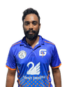 RIYAS MOHAMED