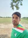 Amir