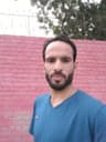 Liaqat Ali