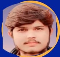 Abdul Haseeb