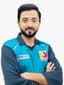 Zubair Gohar