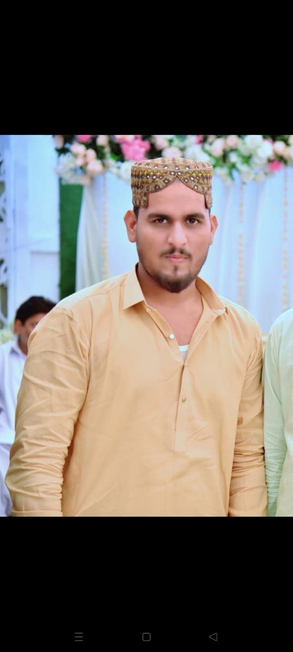 Allahdin
