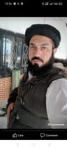 Naeem