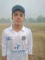Hasham Mustafa