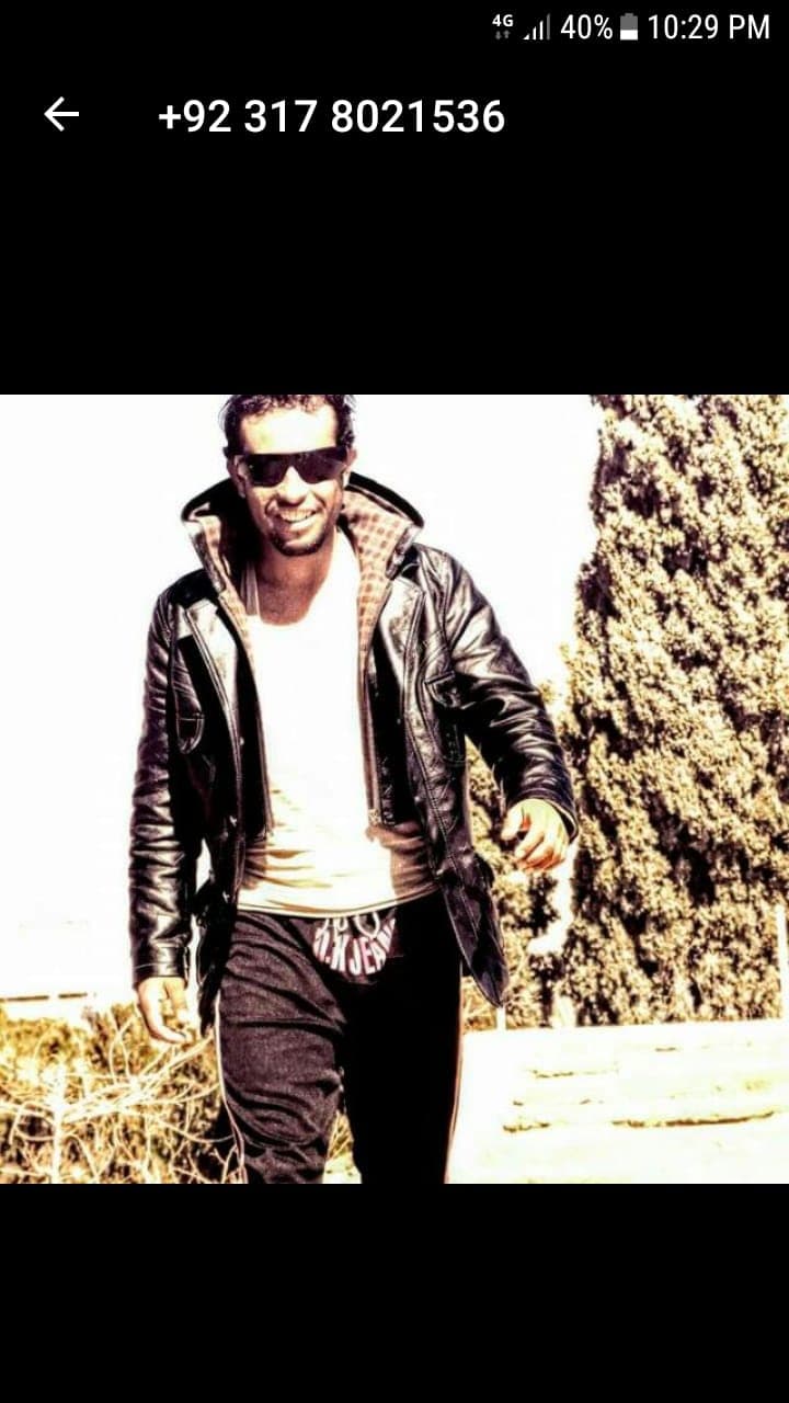 Riyaz