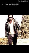 Riyaz