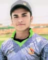 Hikmat Ullah