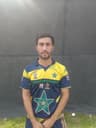 DOST-MUHAMMAD