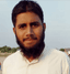 Jabir Ameer