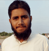 Jabir Ameer
