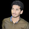 MUHAMMAD FARHAN MAQSOOD