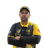 Mohamed Irshard