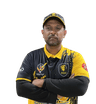 Mohamed Irshard
