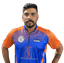 Shiraz Khan