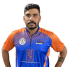 Shiraz Khan