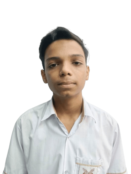 Ayan