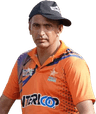 Razi Abbas