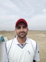 Abdul Majeed
