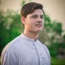MUNIR ALI SHAH