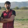 Daud Khan