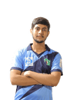 Mehdi Raza