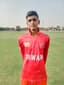 Hamza