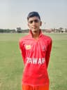 Hamza