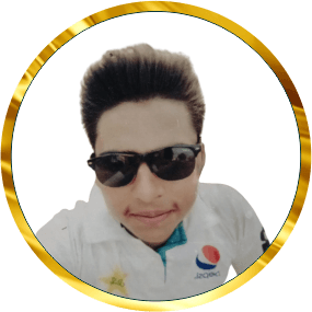 M. Sulaman