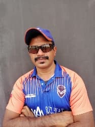Mohammad