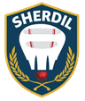 SHER DIL