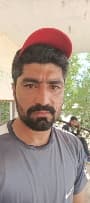 M Shoaib cricket player photo