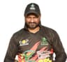 Mirza Waqas