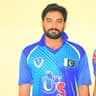 Muti Ul Hasnain