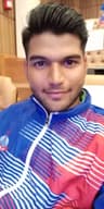 ABDUL SAMAD