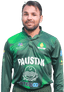 M Asif(B1)