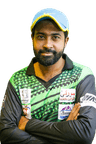 Yasir Tanveer