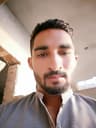 Toqeer Iqbal