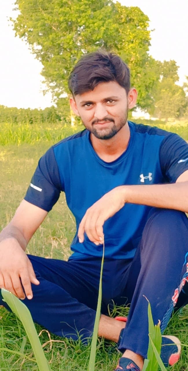 Ubaid