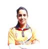 Saba Aslam