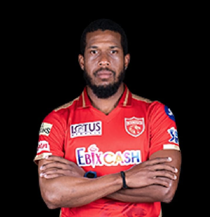 Chris Jordan cricket player profile photo