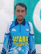 Rana Khan