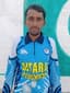 Rana Khan