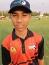 Risshan
