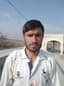 Muhammad Fazzal
