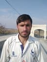 Muhammad Fazzal