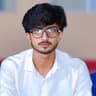 M Asad