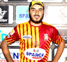 Ahsan Khan