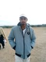 Rehan Ali