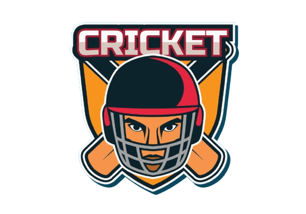 Salarzai zalmii team logo