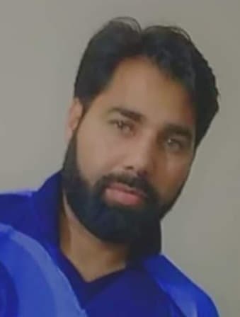 Irfan